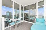 175 1ST Street - Photo 17