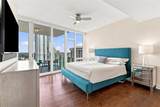 175 1ST Street - Photo 18