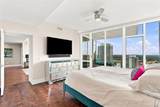 175 1ST Street - Photo 19