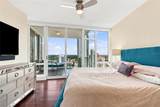 175 1ST Street - Photo 20