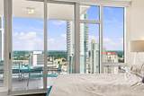 175 1ST Street - Photo 21