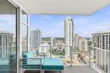 175 1ST Street - Photo 22