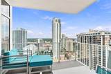 175 1ST Street - Photo 23