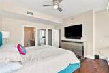 175 1ST Street - Photo 24