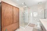 175 1ST Street - Photo 25