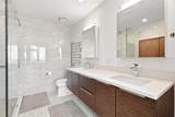 175 1ST Street - Photo 26