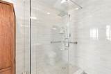 175 1ST Street - Photo 27