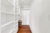 175 1ST Street - Photo 28