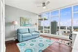 175 1ST Street - Photo 29