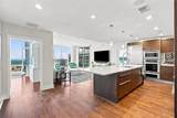 175 1ST Street - Photo 3