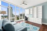 175 1ST Street - Photo 30