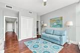 175 1ST Street - Photo 31