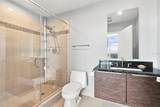 175 1ST Street - Photo 32