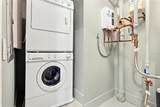 175 1ST Street - Photo 33