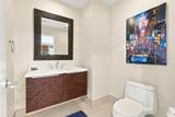 175 1ST Street - Photo 34