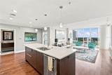 175 1ST Street - Photo 4