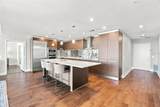 175 1ST Street - Photo 5