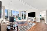 175 1ST Street - Photo 6