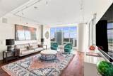 175 1ST Street - Photo 7