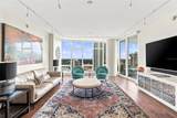 175 1ST Street - Photo 8