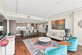 175 1ST Street - Photo 9