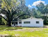 3324 Taylor Avenue - Photo 1