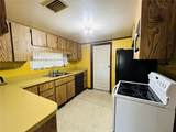 3324 Taylor Avenue - Photo 10