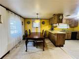 3324 Taylor Avenue - Photo 11