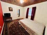 3324 Taylor Avenue - Photo 13