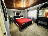 3324 Taylor Avenue - Photo 14