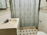3324 Taylor Avenue - Photo 15