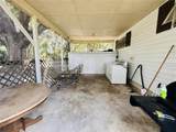 3324 Taylor Avenue - Photo 16