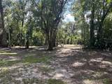 3324 Taylor Avenue - Photo 18