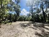 3324 Taylor Avenue - Photo 20