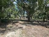 3324 Taylor Avenue - Photo 21