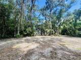 3324 Taylor Avenue - Photo 23