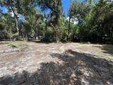 3324 Taylor Avenue - Photo 24