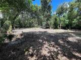 3324 Taylor Avenue - Photo 25