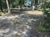 3324 Taylor Avenue - Photo 26