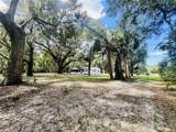 3324 Taylor Avenue - Photo 27