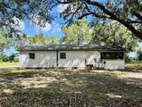 3324 Taylor Avenue - Photo 3