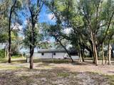 3324 Taylor Avenue - Photo 5