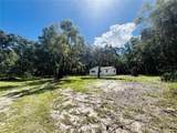 3324 Taylor Avenue - Photo 6