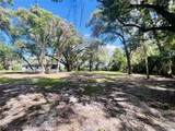 3324 Taylor Avenue - Photo 7