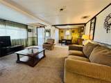 3324 Taylor Avenue - Photo 8
