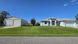 4330 Mocha Avenue - Photo 1