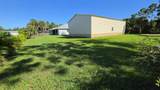 4330 Mocha Avenue - Photo 10