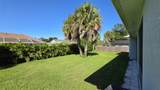 4330 Mocha Avenue - Photo 11