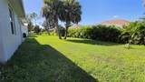 4330 Mocha Avenue - Photo 12