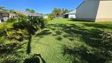 4330 Mocha Avenue - Photo 13
